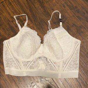 Brand new Victoria’s Secret bra 36B